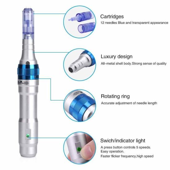 Professional-Automated-Microneedling-Pen-Dr-Pen-A6.jpg