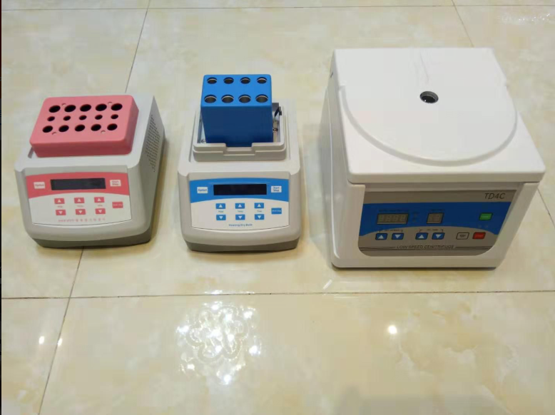 20191204415773.png QQ图片20190812165345.png