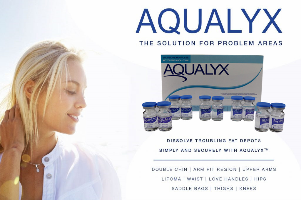 aqualyx-1024x683.jpg