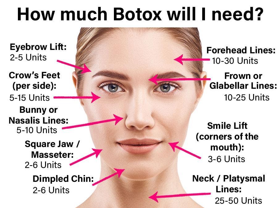 botox_info.jpg