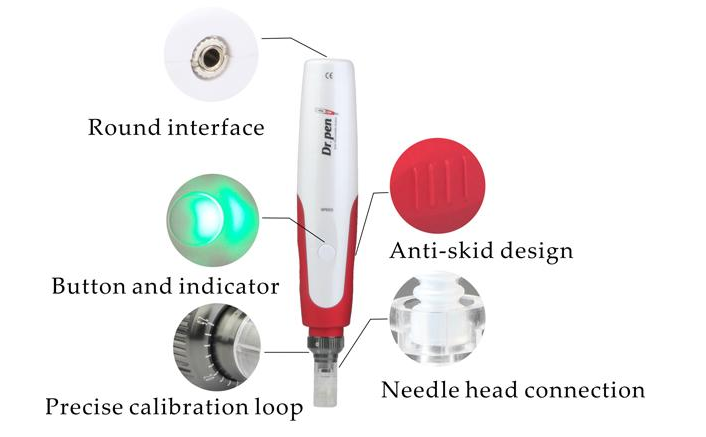 20191120665787.png QQ图片20181220150703.png