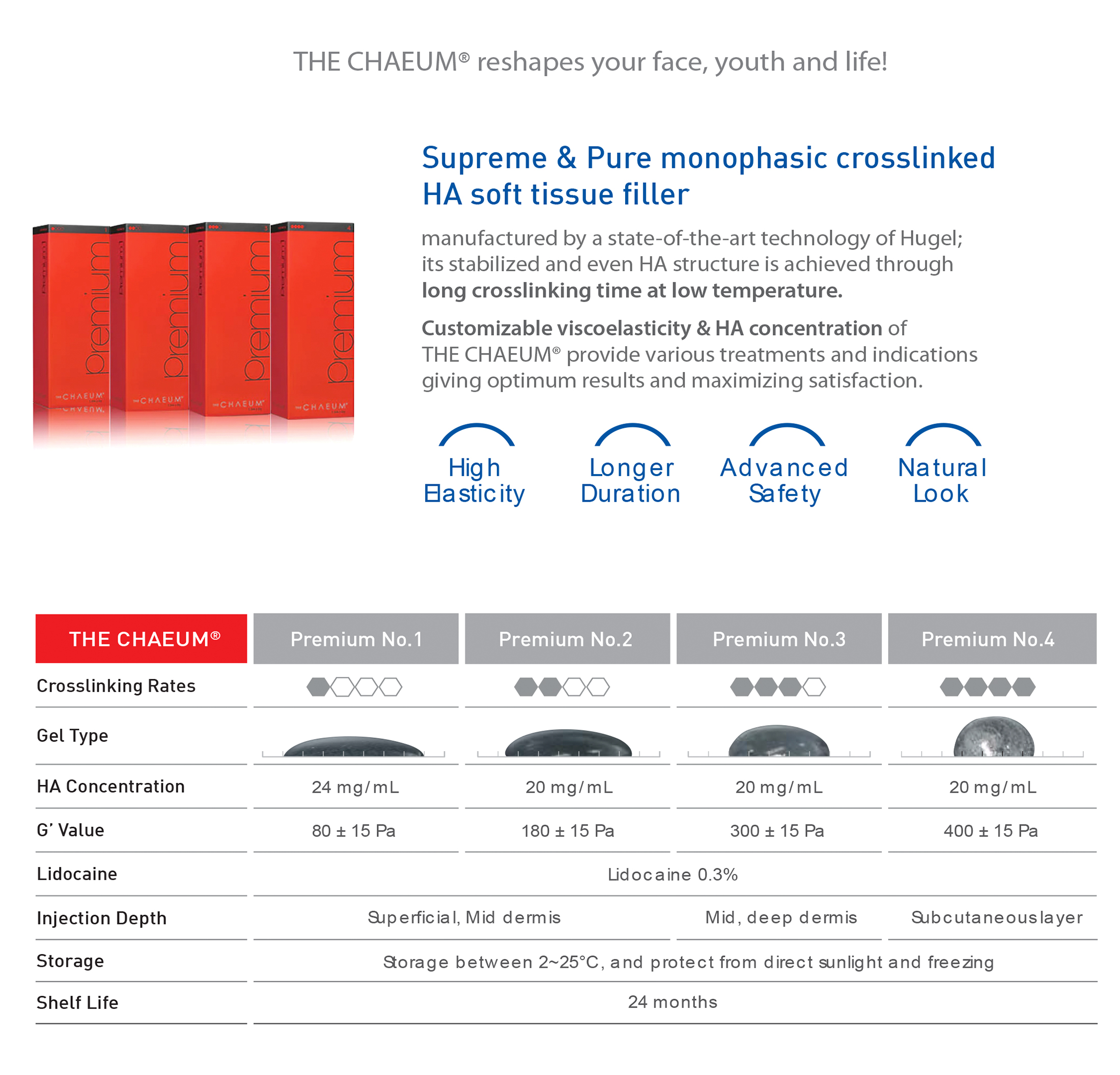 20241119412889.png 微信图片_20241119160412.png